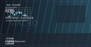 美元与油价背离：加息预期60%为何撑不起美元？