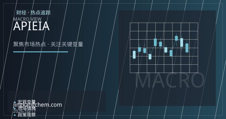 美元反弹与API库存超预期累库夹击，原油市场等待EIA确认方向