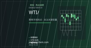 美国原油库存与炼厂检修季：供给端指标如何影响油价重心与WTI/布伦特价差